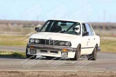 media/Mar-29-2025-Speed Ventures (Sat) [[9900210f0d]]/Green/Session 1 (Sweeper)/